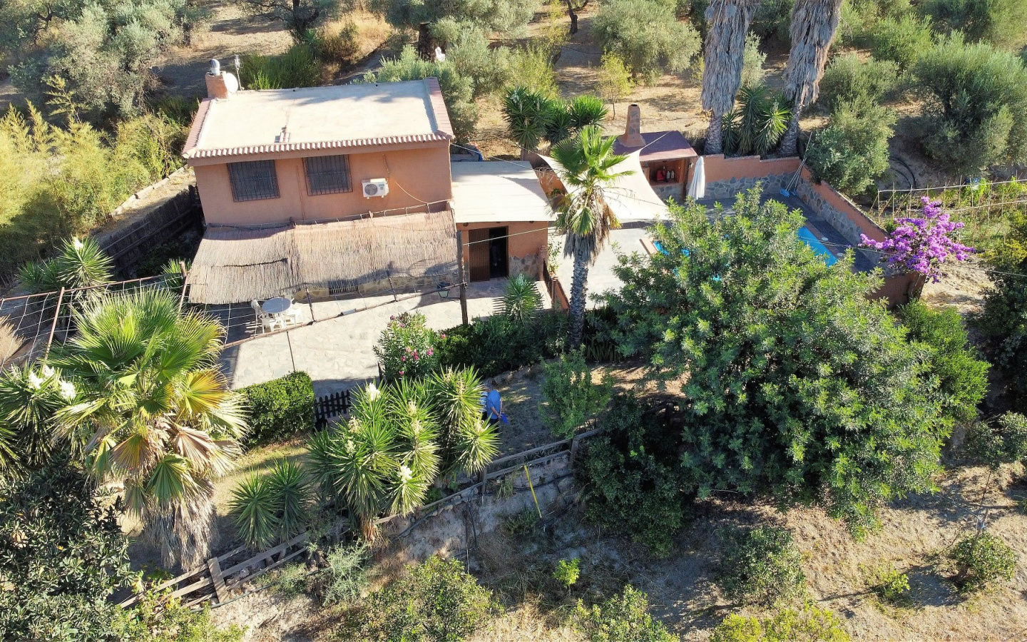DJI_0092