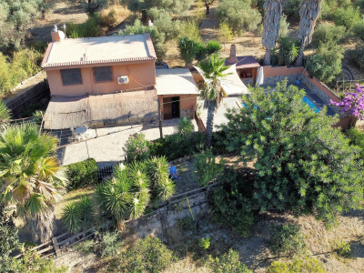 DJI_0092