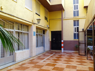 DSC09597