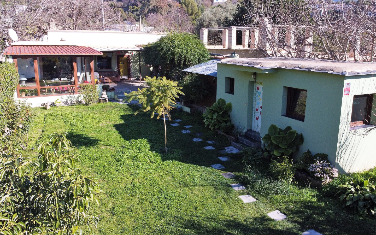 DJI_0256