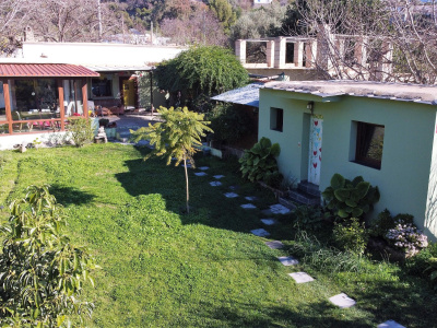 DJI_0256