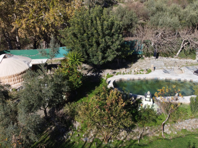 DJI_0259