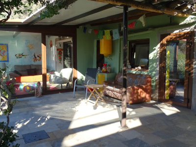 DSC09826
