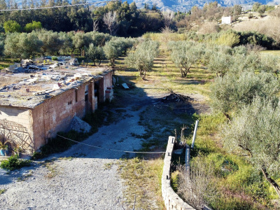 DJI_0313