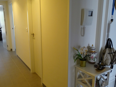DSC00388