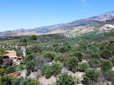 DJI_0025