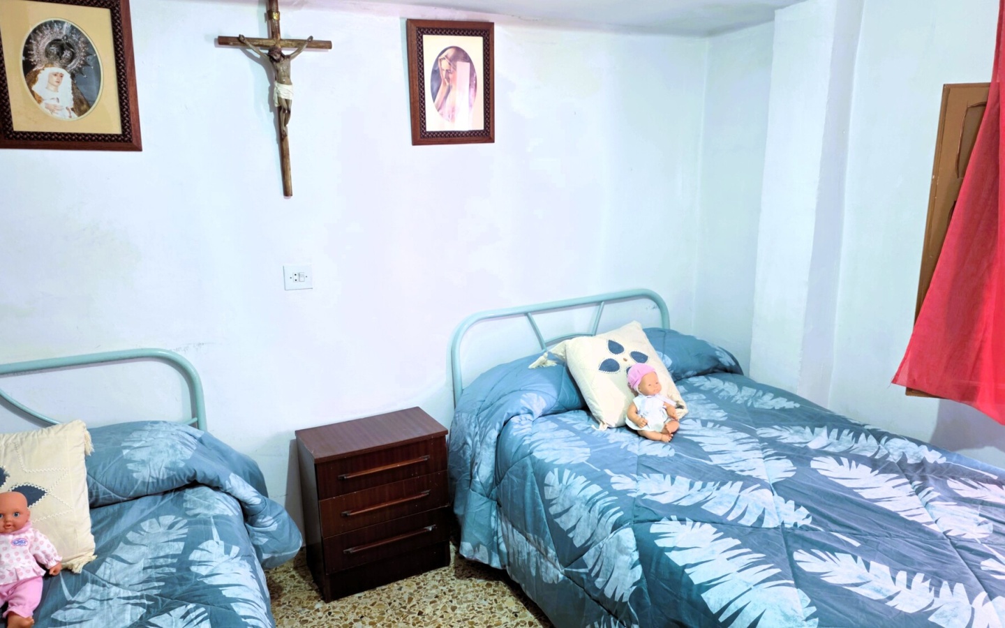 20260129_120150 20260129_120150