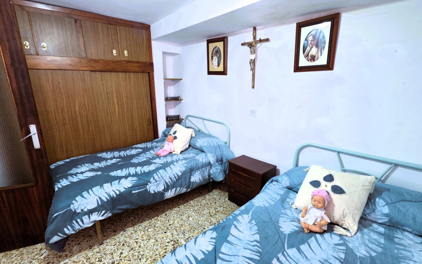 20260129_120201 20260129_120201