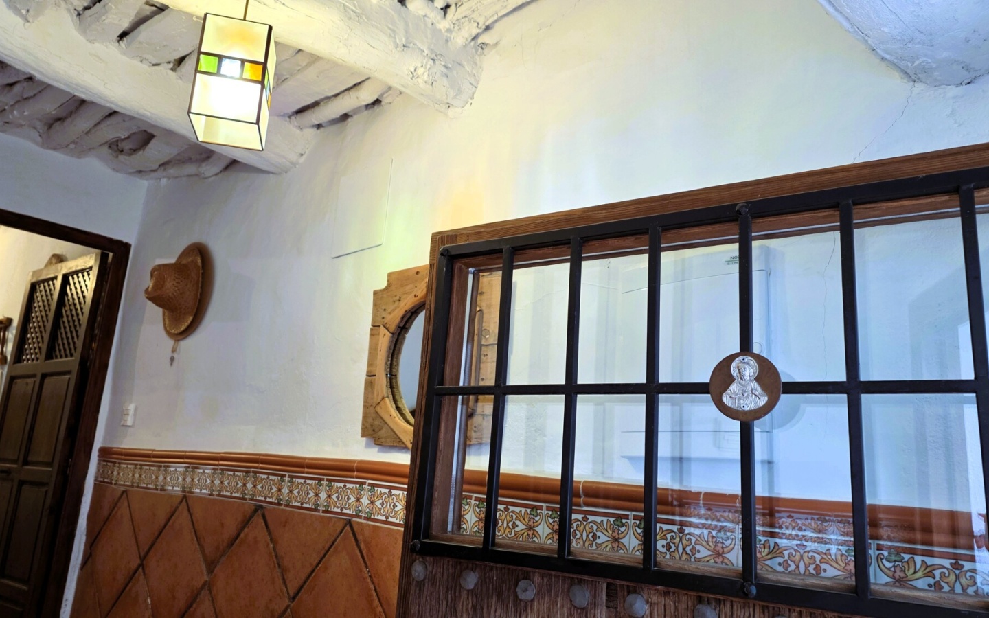 20260302_111944 20260302_111944