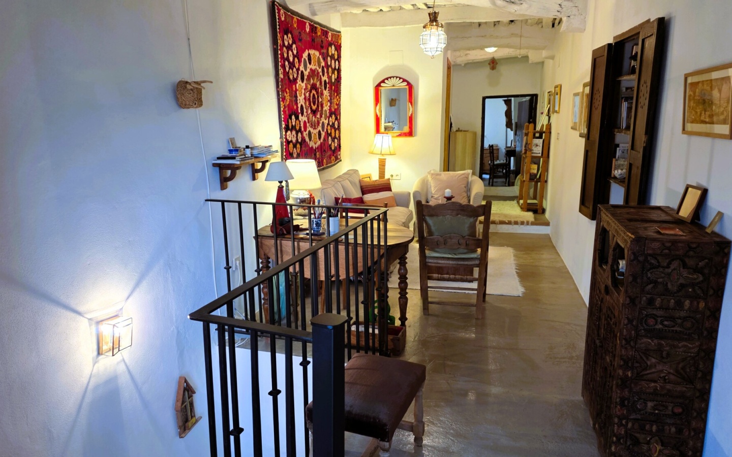 20260302_112937 20260302_112937