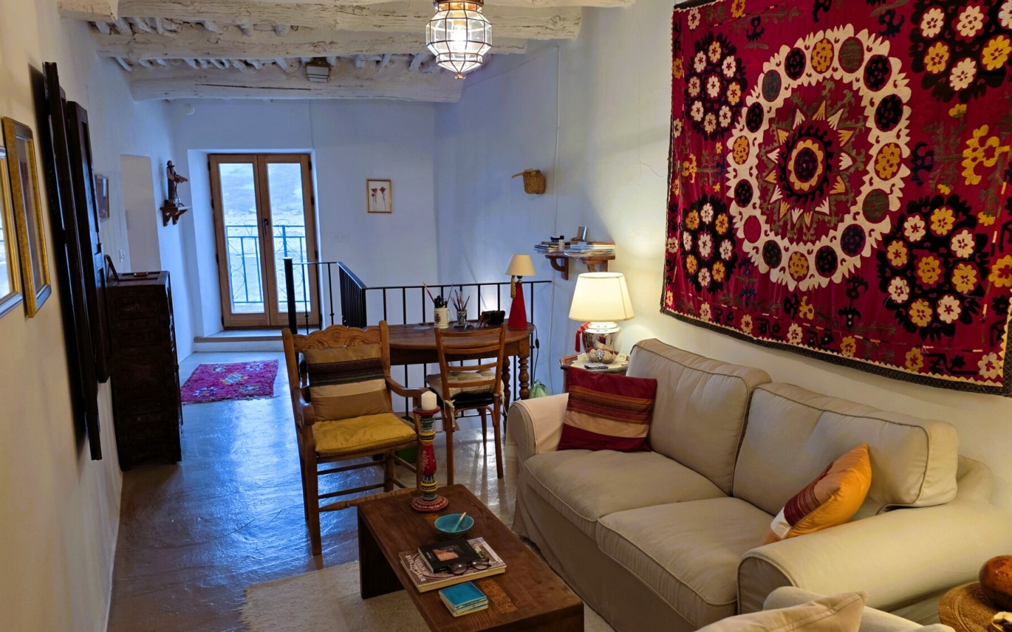 20260302_112957 20260302_112957