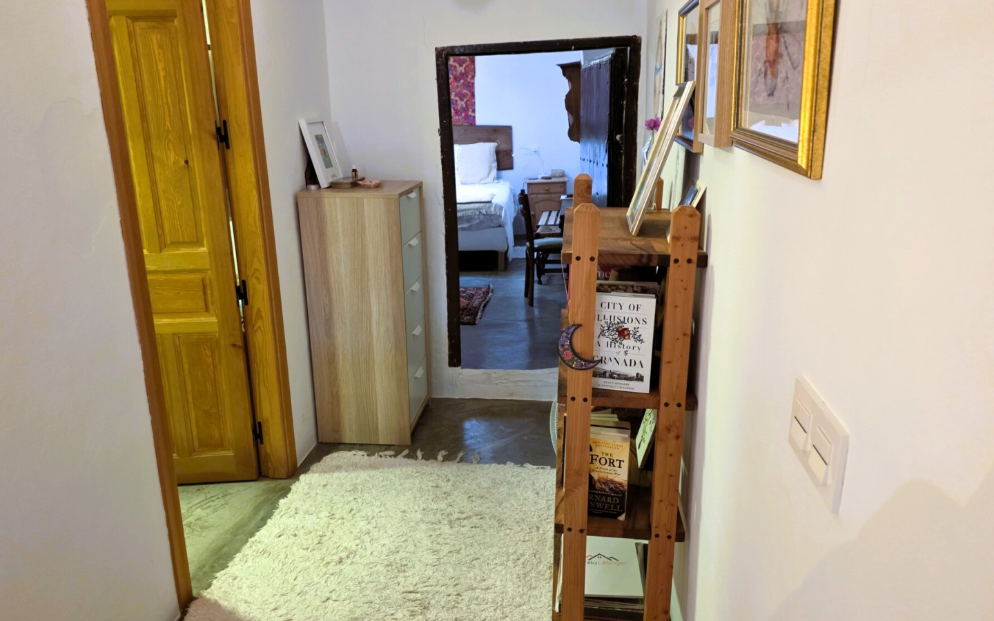 20260302_113257 20260302_113257