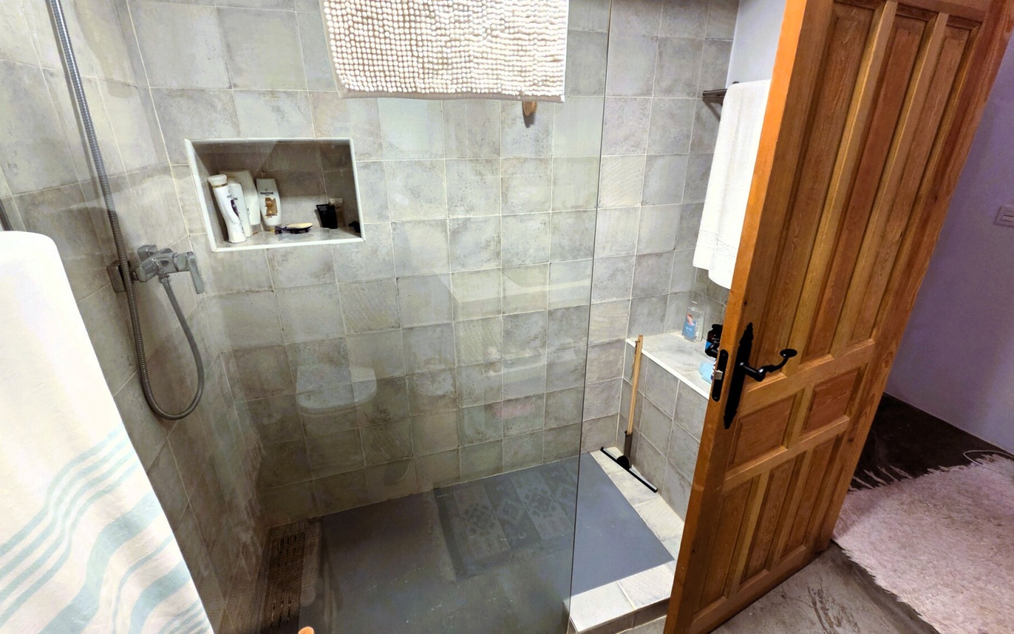 20260302_113324 20260302_113324