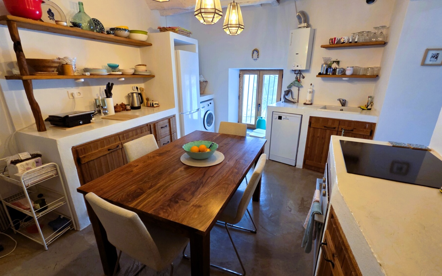 20260302_114047 20260302_114047