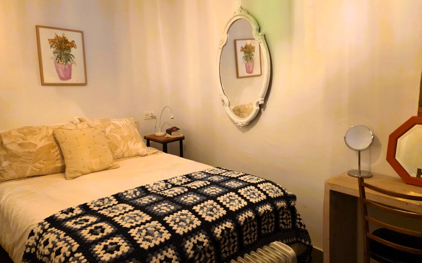 20260302_114121 20260302_114121