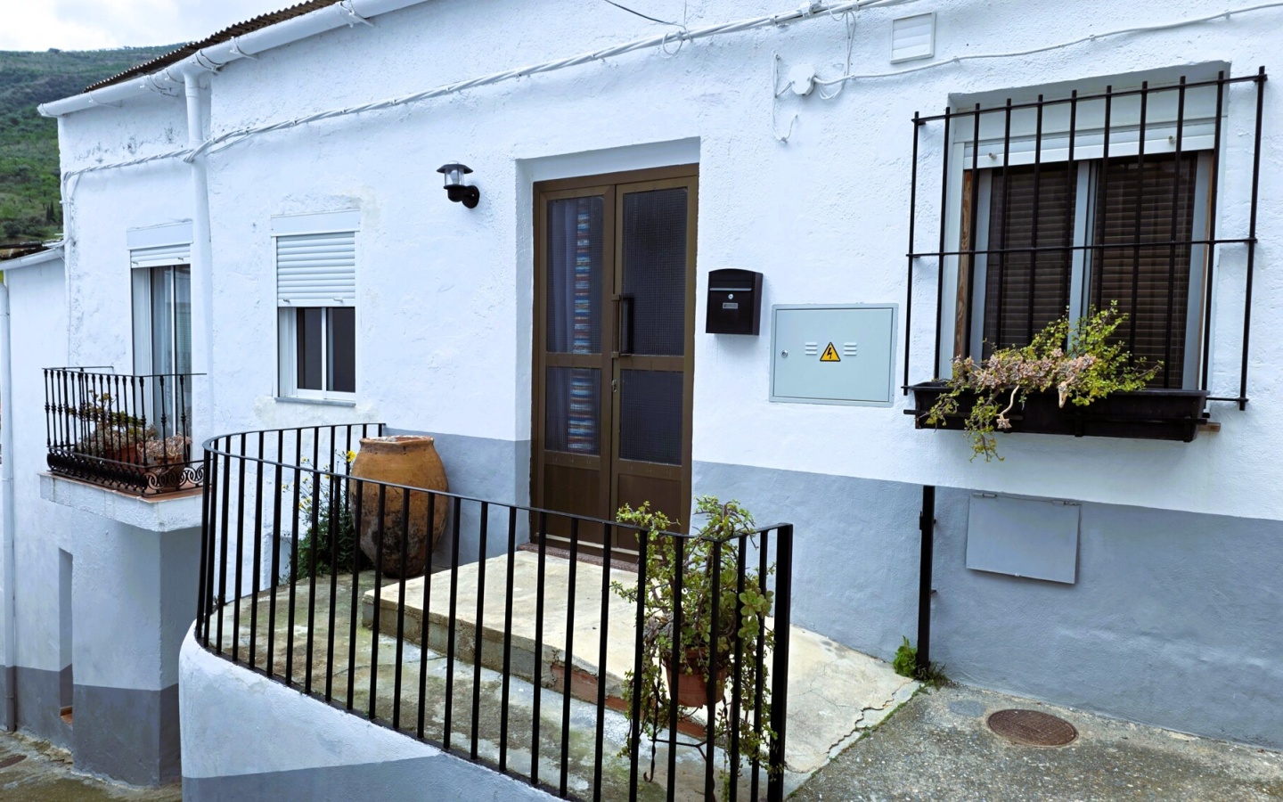 20260321_121839 20260321_121839