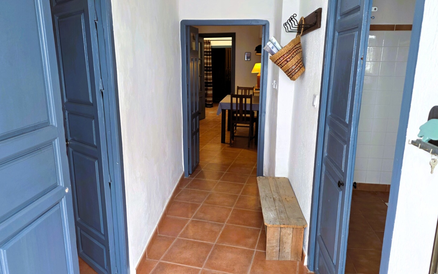 20260321_122841 20260321_122841