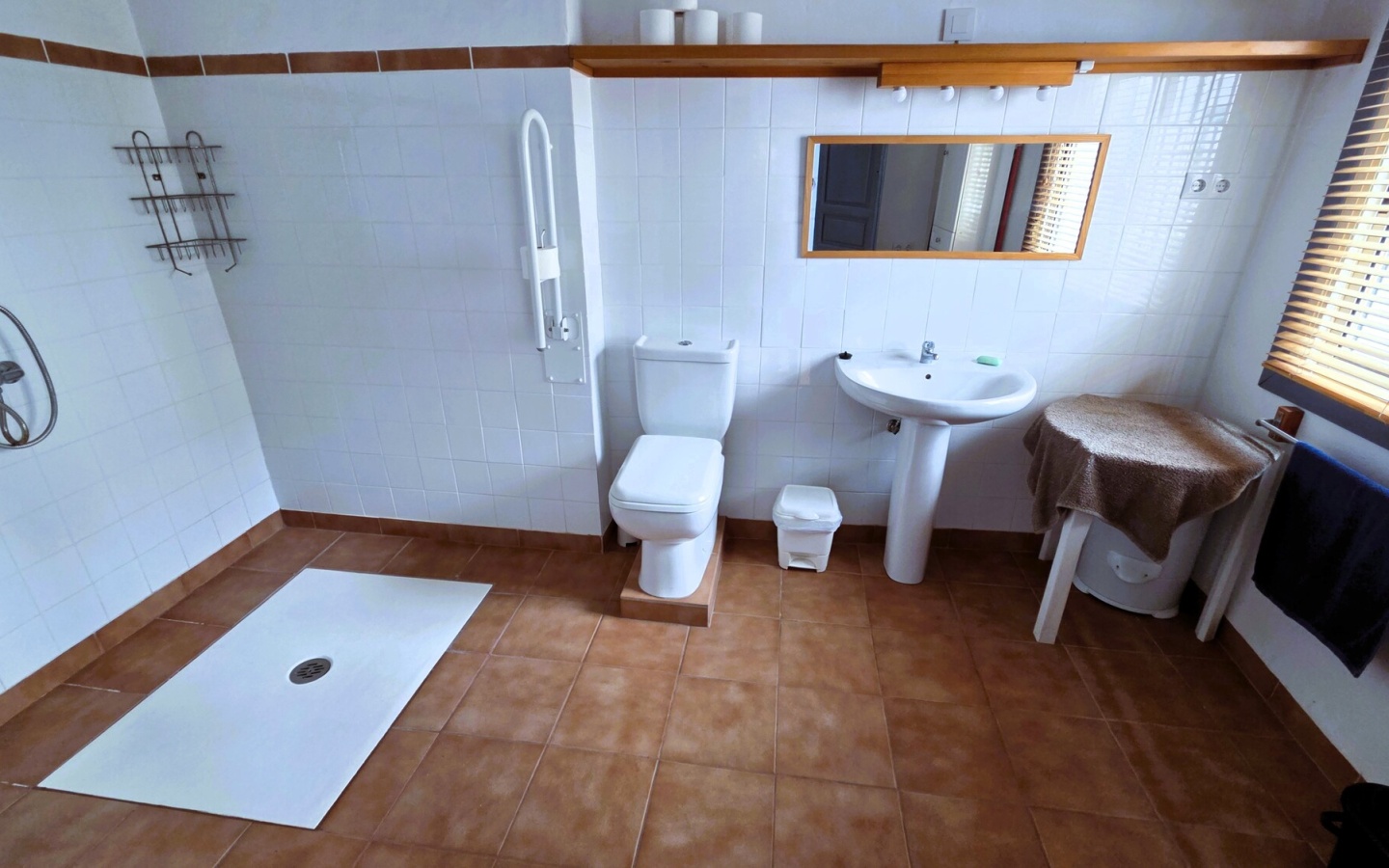 20260321_122851 20260321_122851