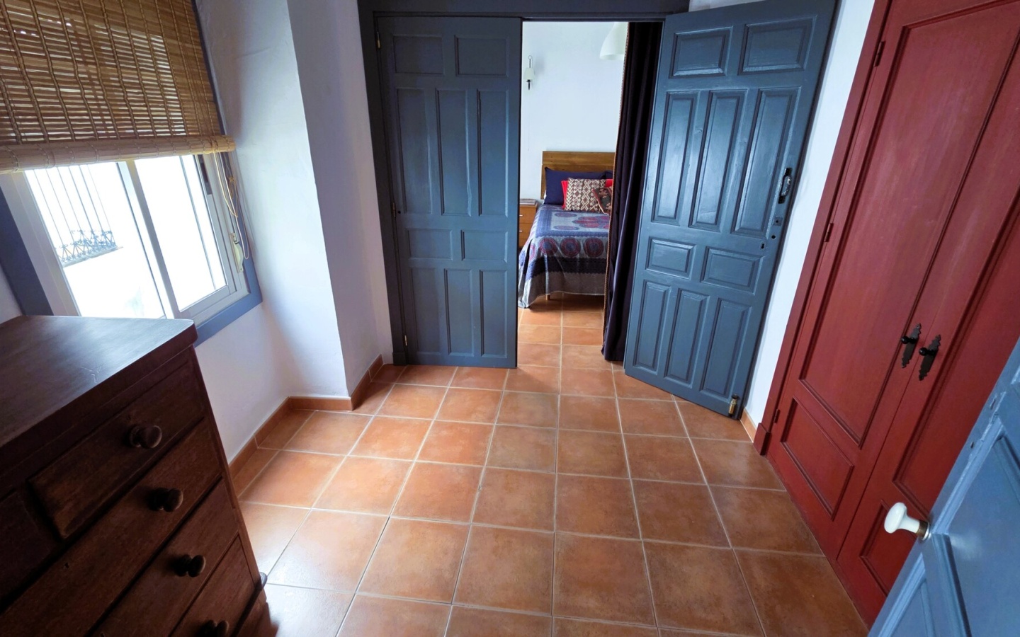 20260321_122906 20260321_122906