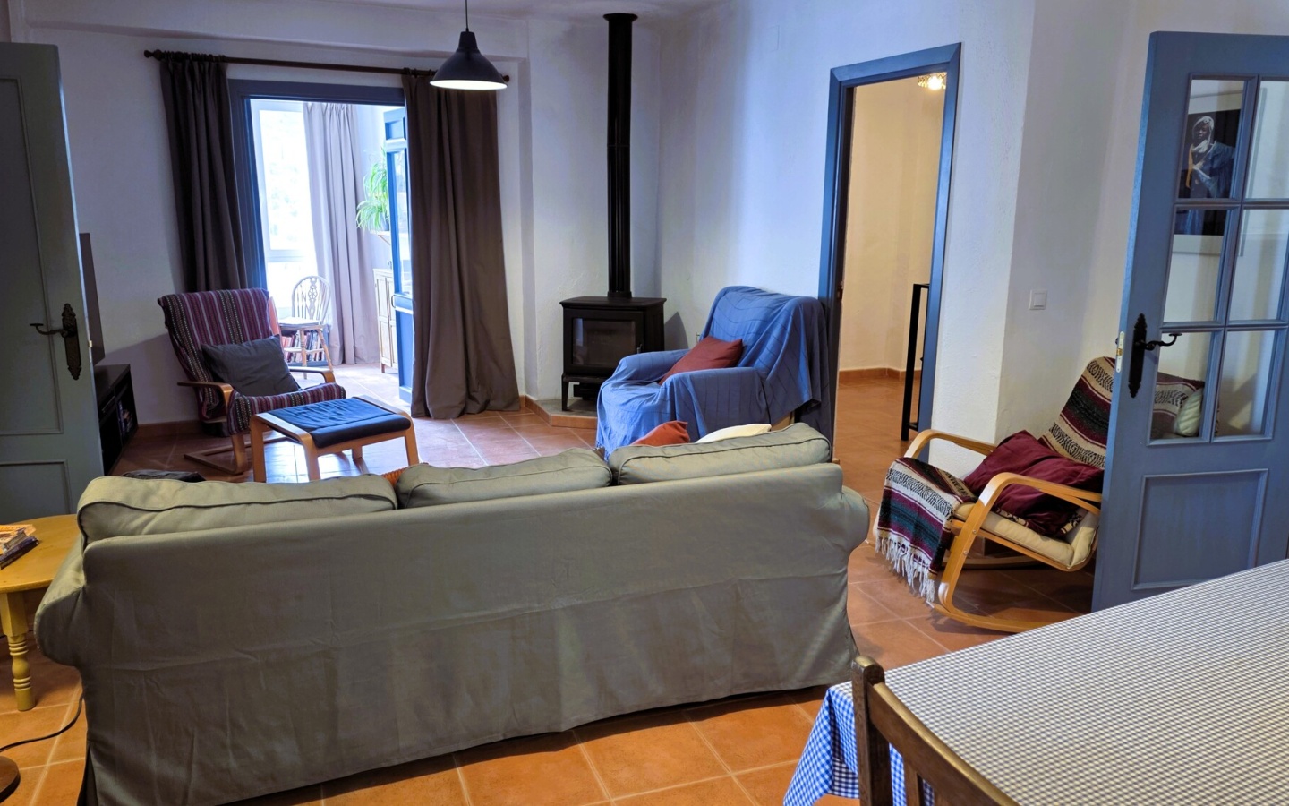 20260321_122933 20260321_122933