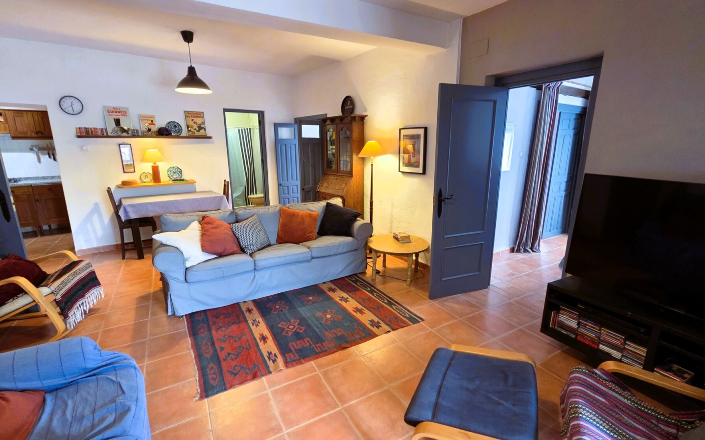 20260321_123002 20260321_123002