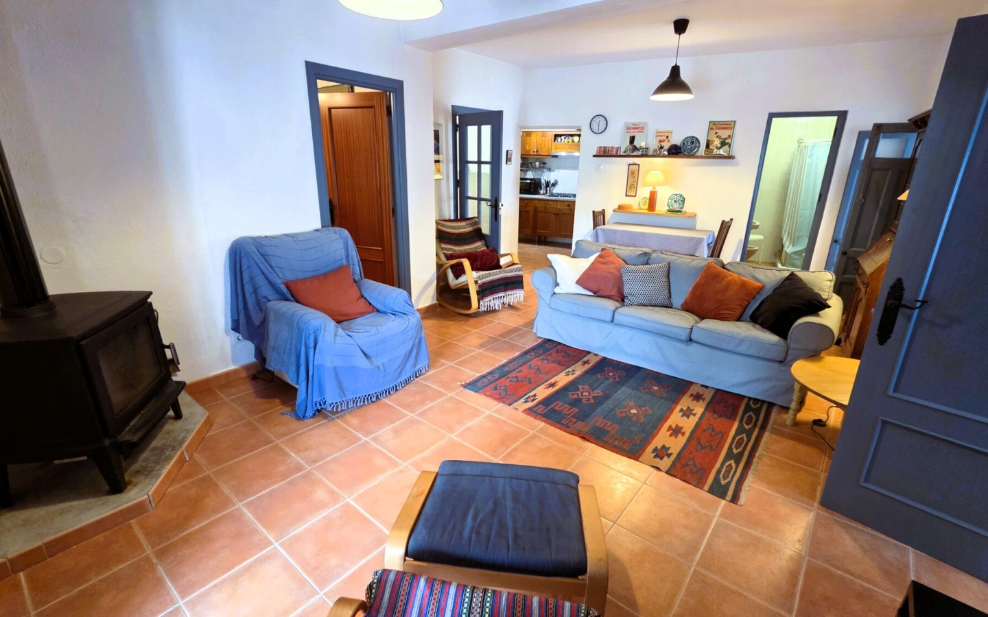 20260321_123014 20260321_123014