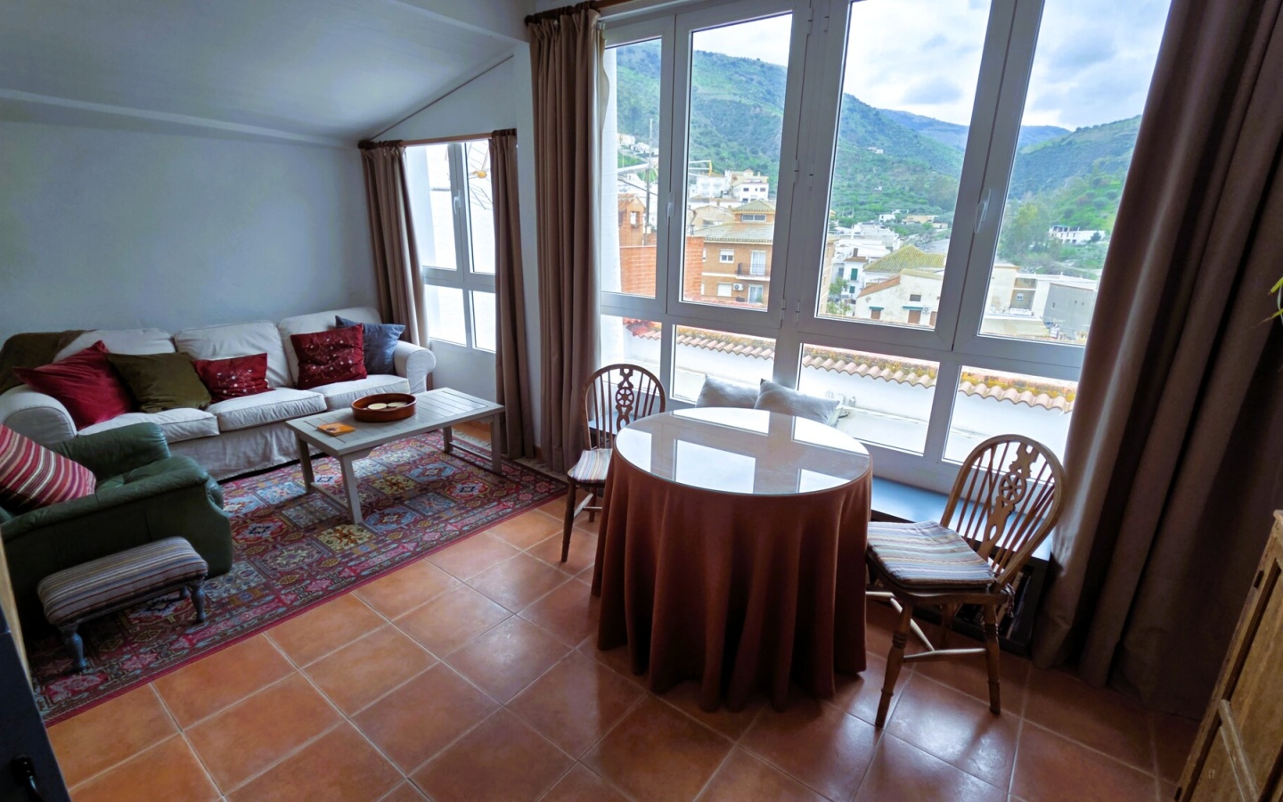 20260321_123015 20260321_123015