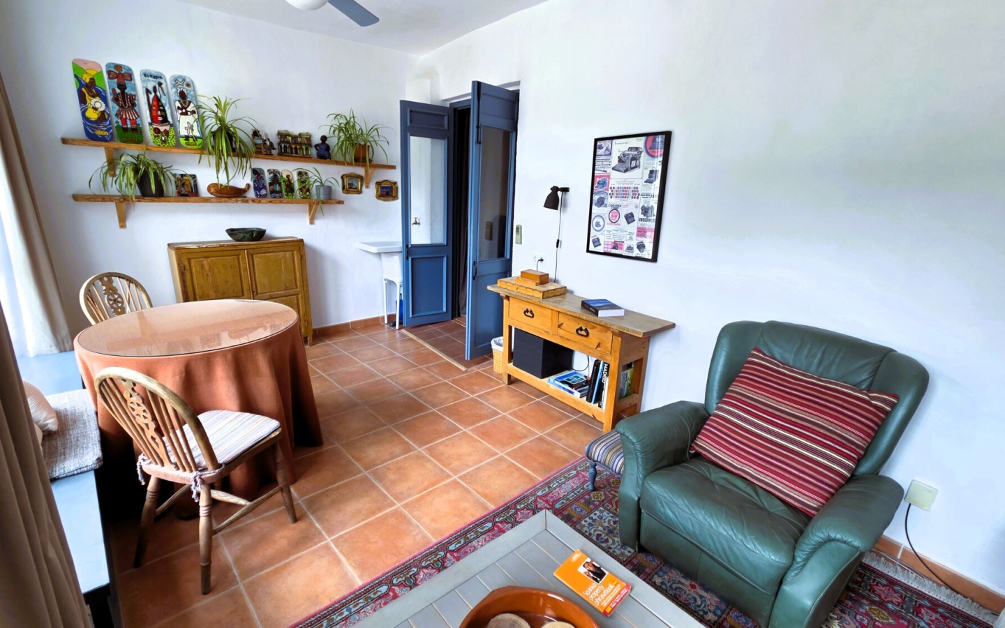 20260321_123017 20260321_123017