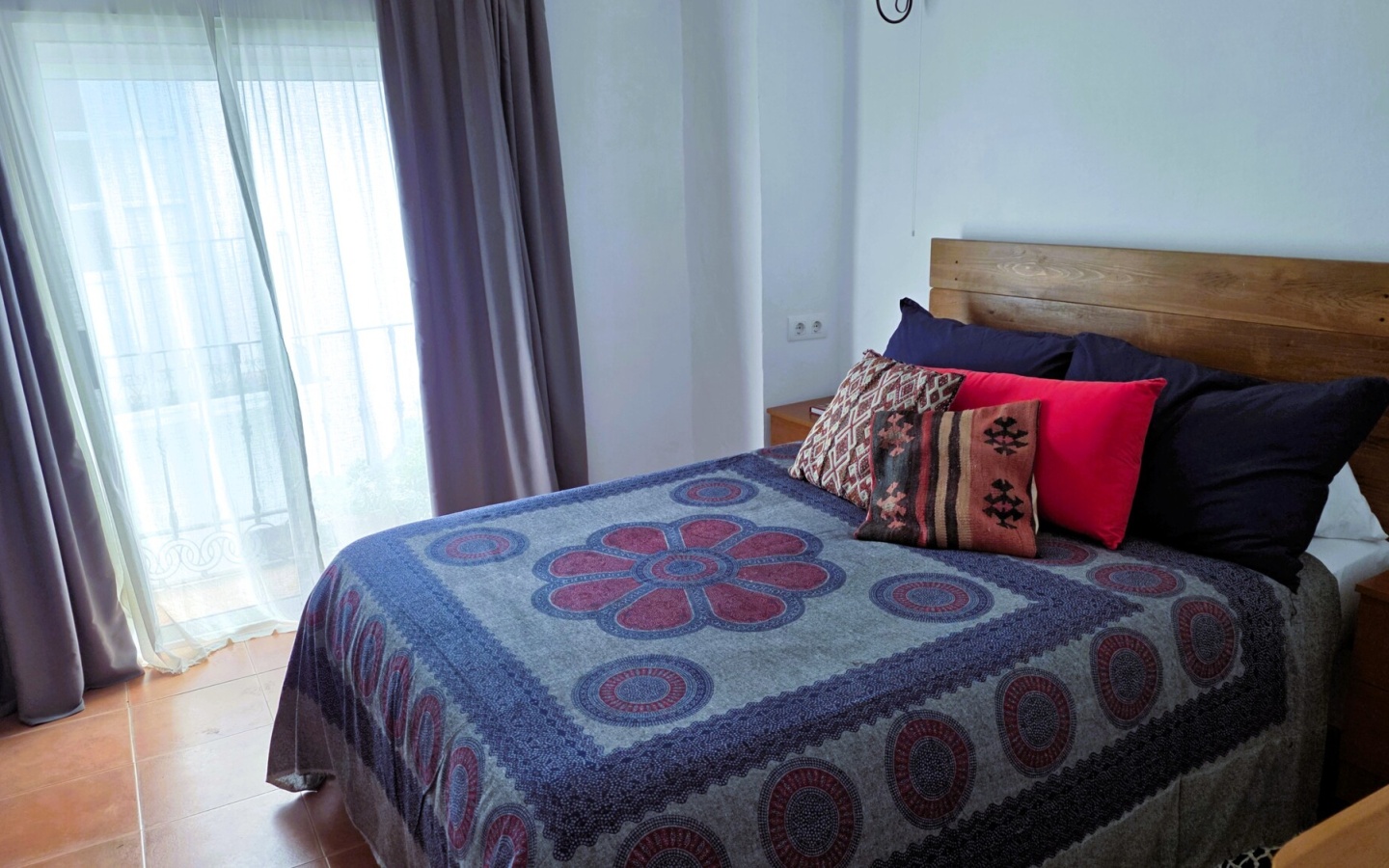 20260321_123027 20260321_123027