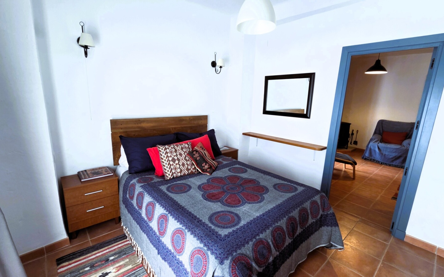 20260321_123036 20260321_123036