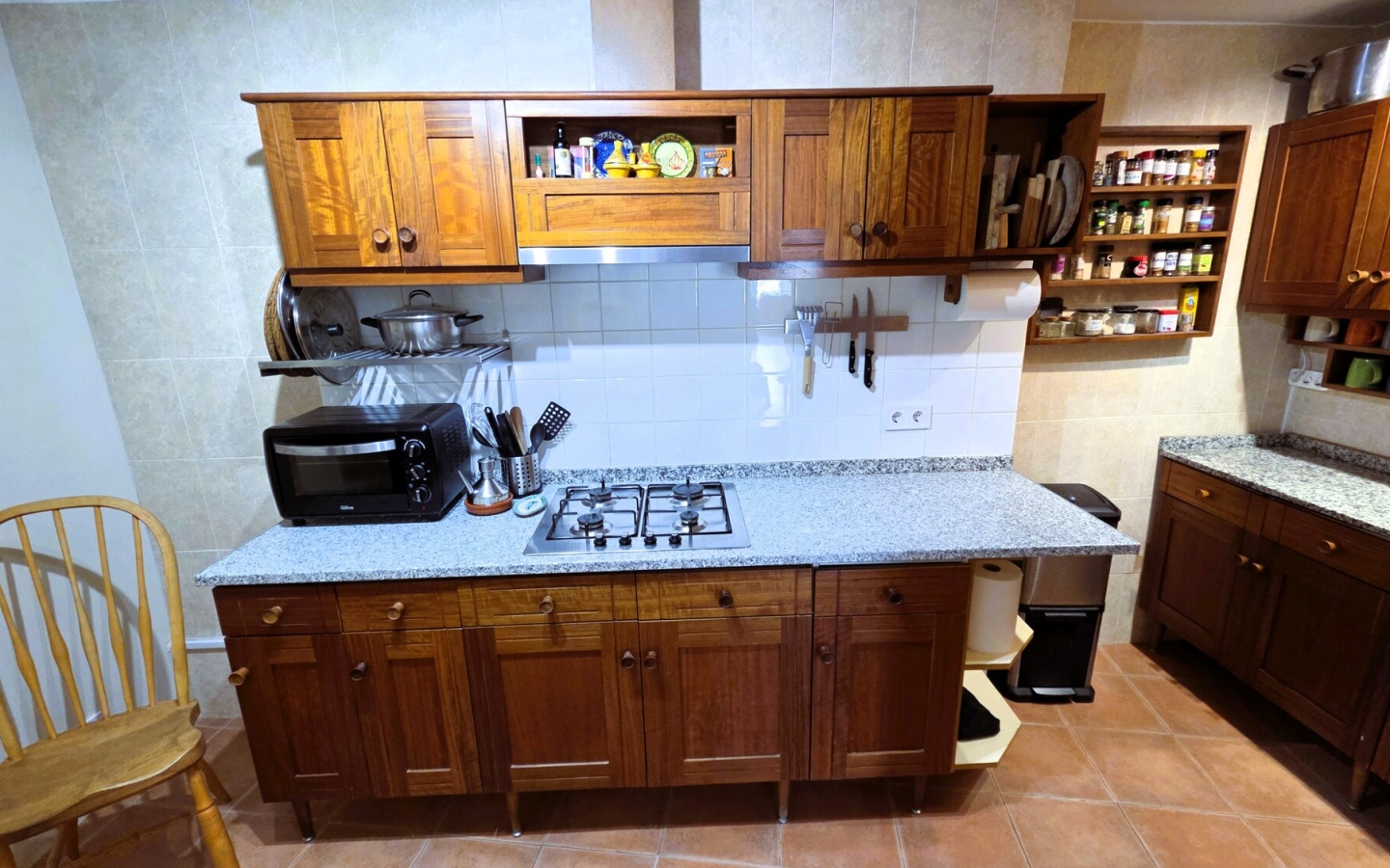 20260321_123104 20260321_123104