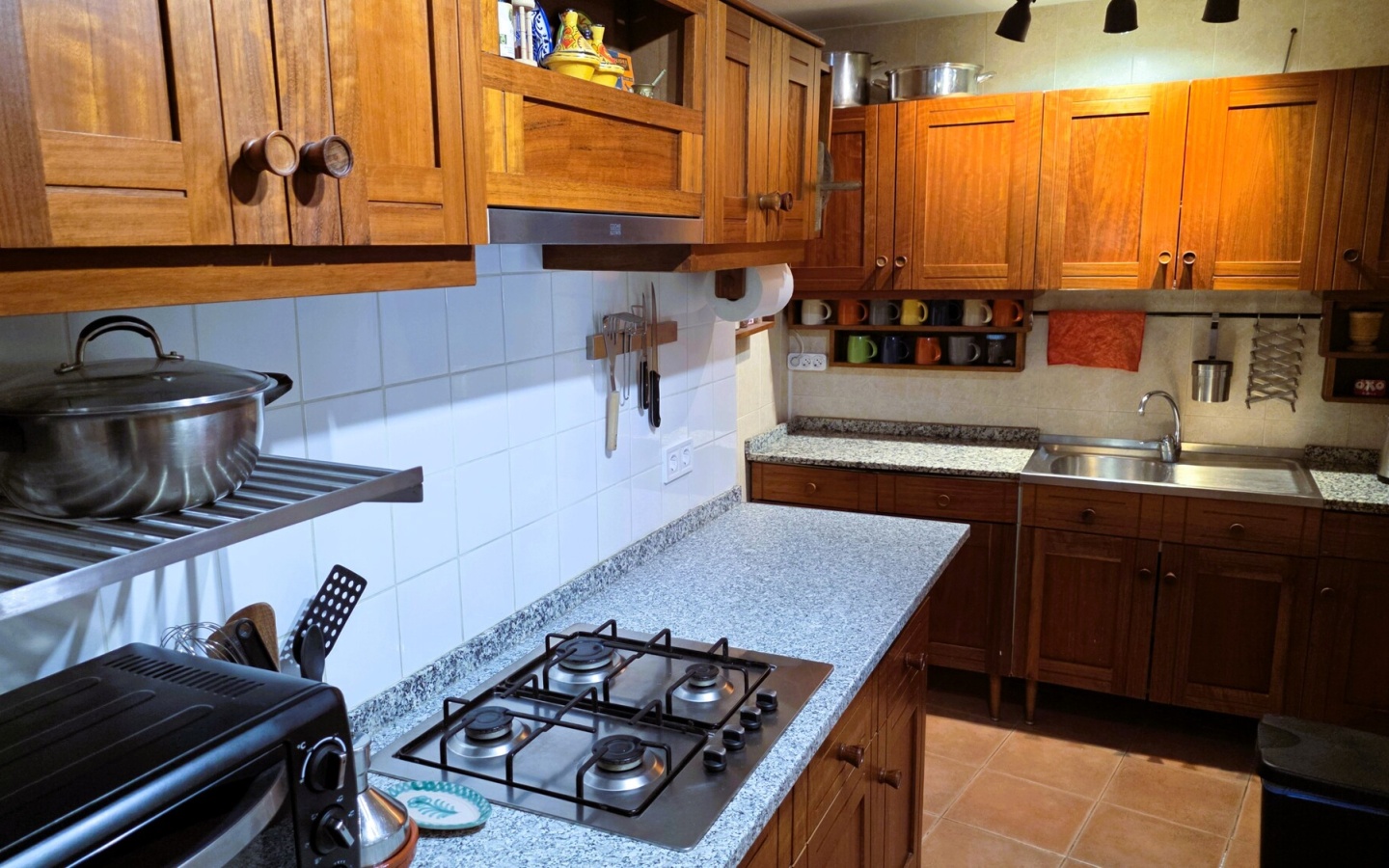 20260321_123116 20260321_123116