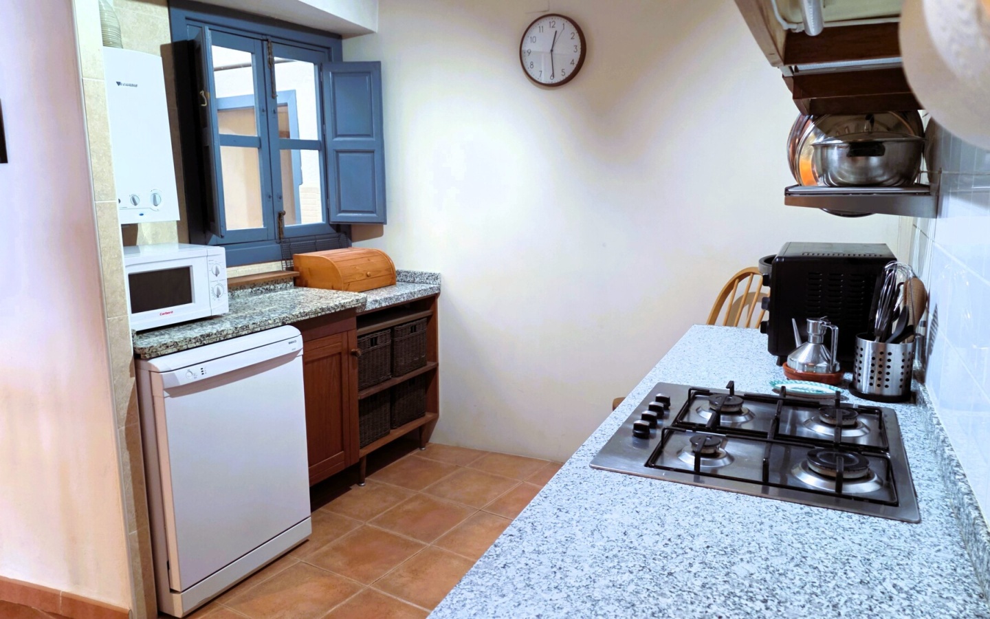 20260321_123125 20260321_123125