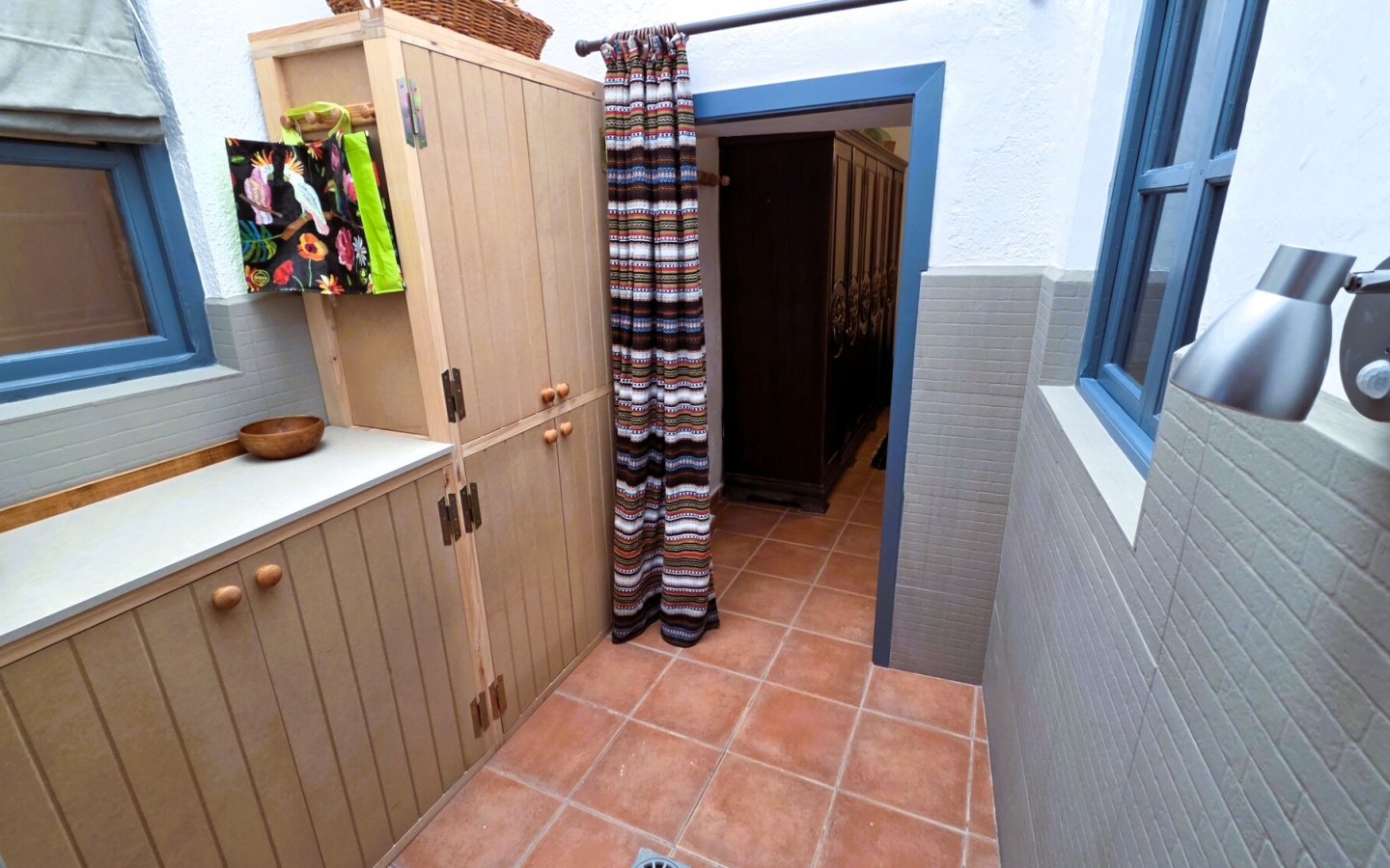 20260321_123138 20260321_123138