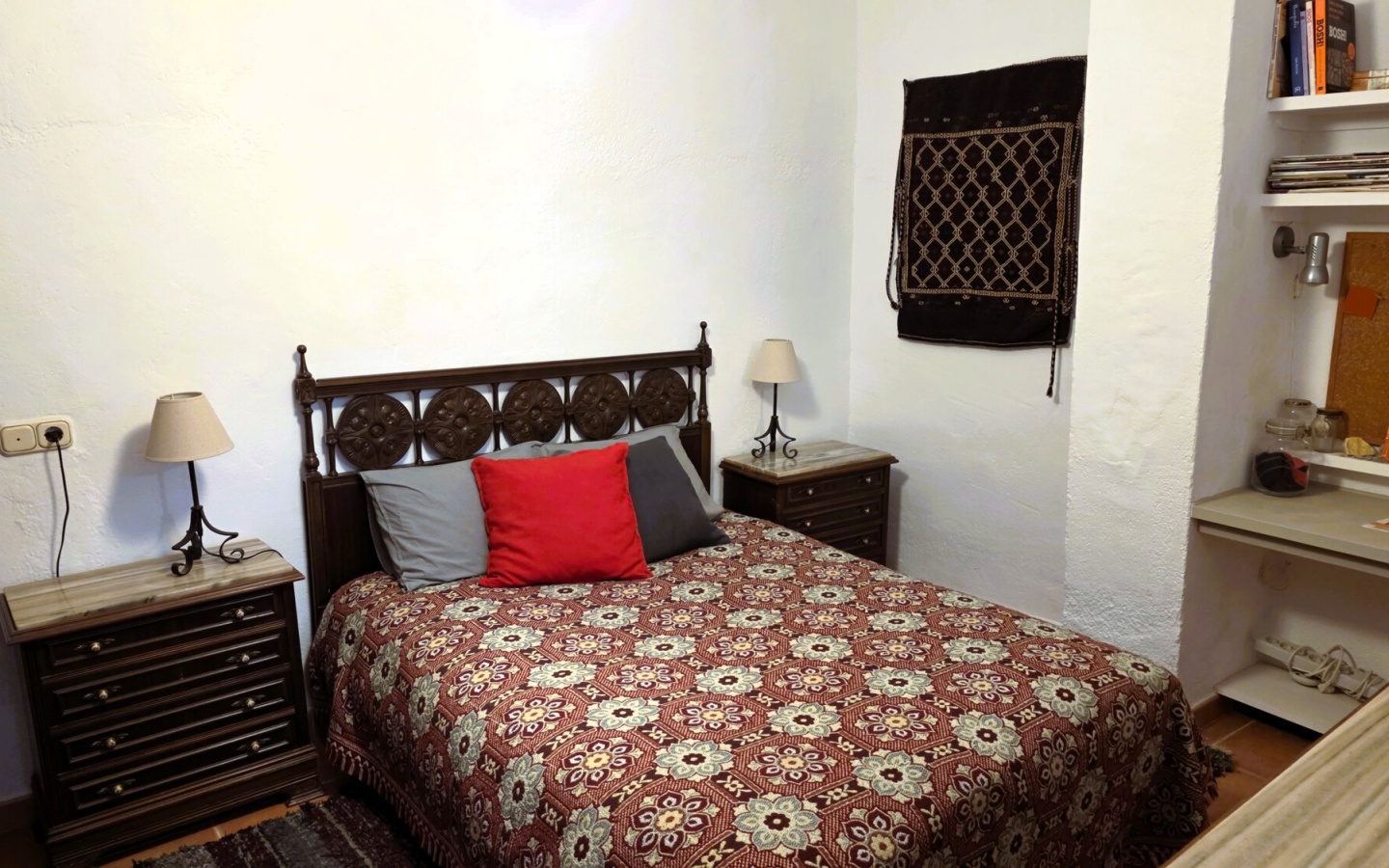 20260321_123149 20260321_123149