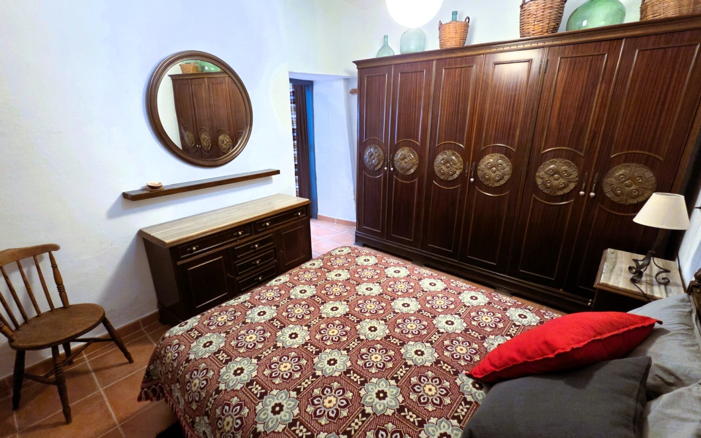 20260321_123208 20260321_123208