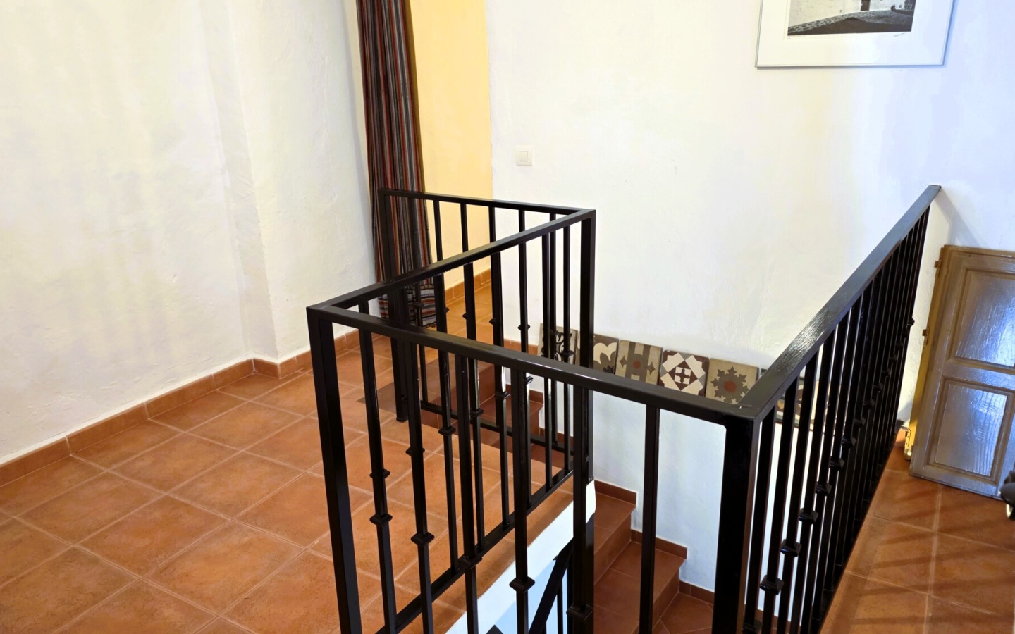 20260321_123225 20260321_123225