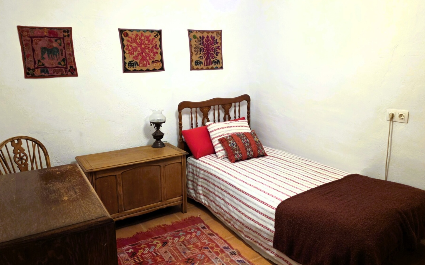 20260321_123236 20260321_123236