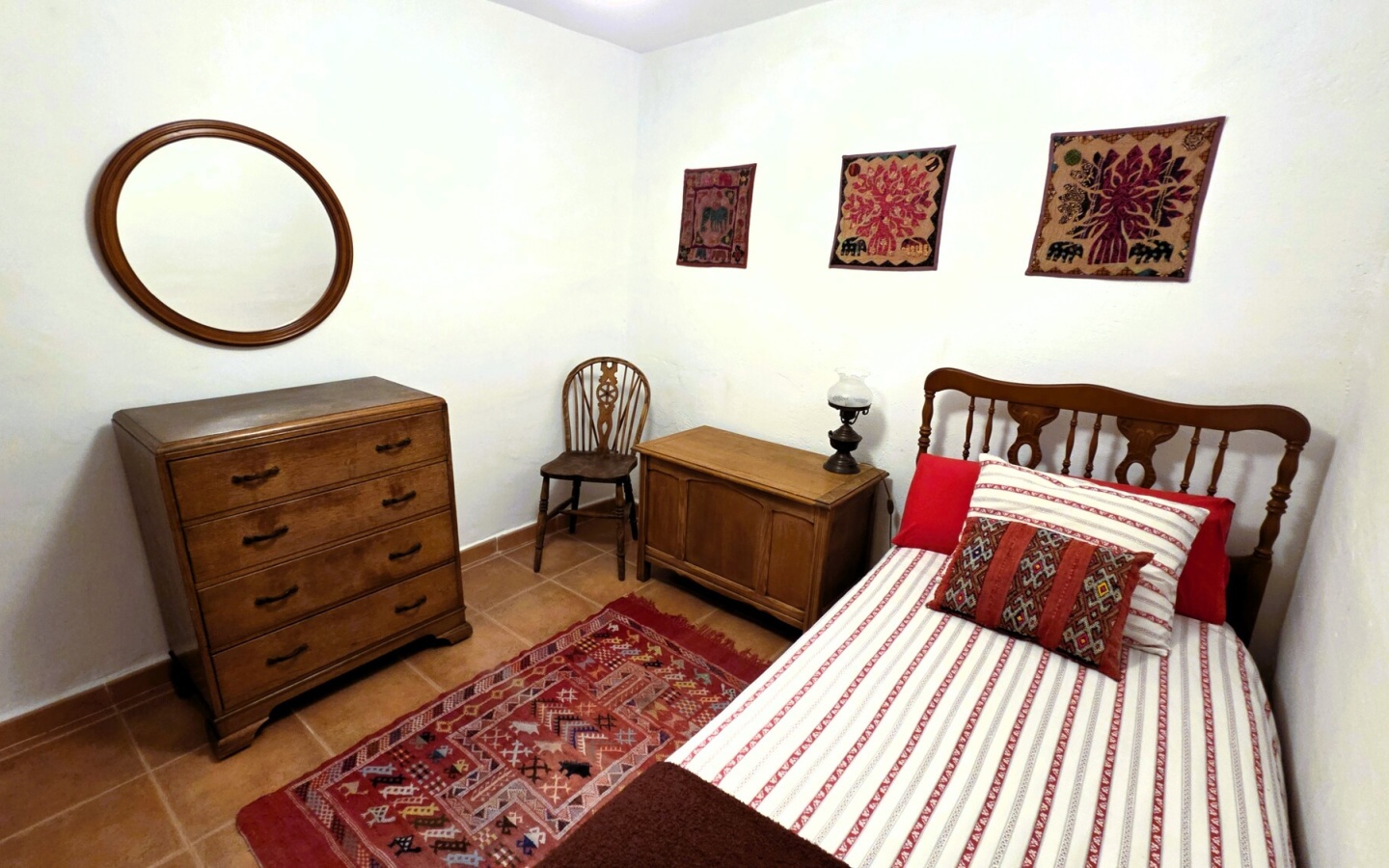 20260321_123246 20260321_123246