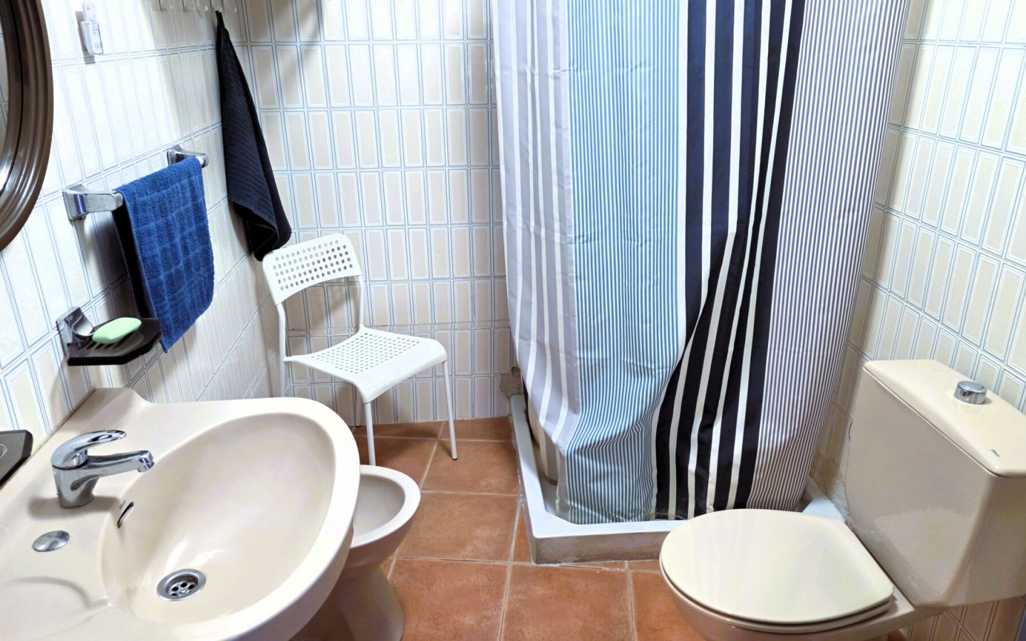 20260321_123326 20260321_123326