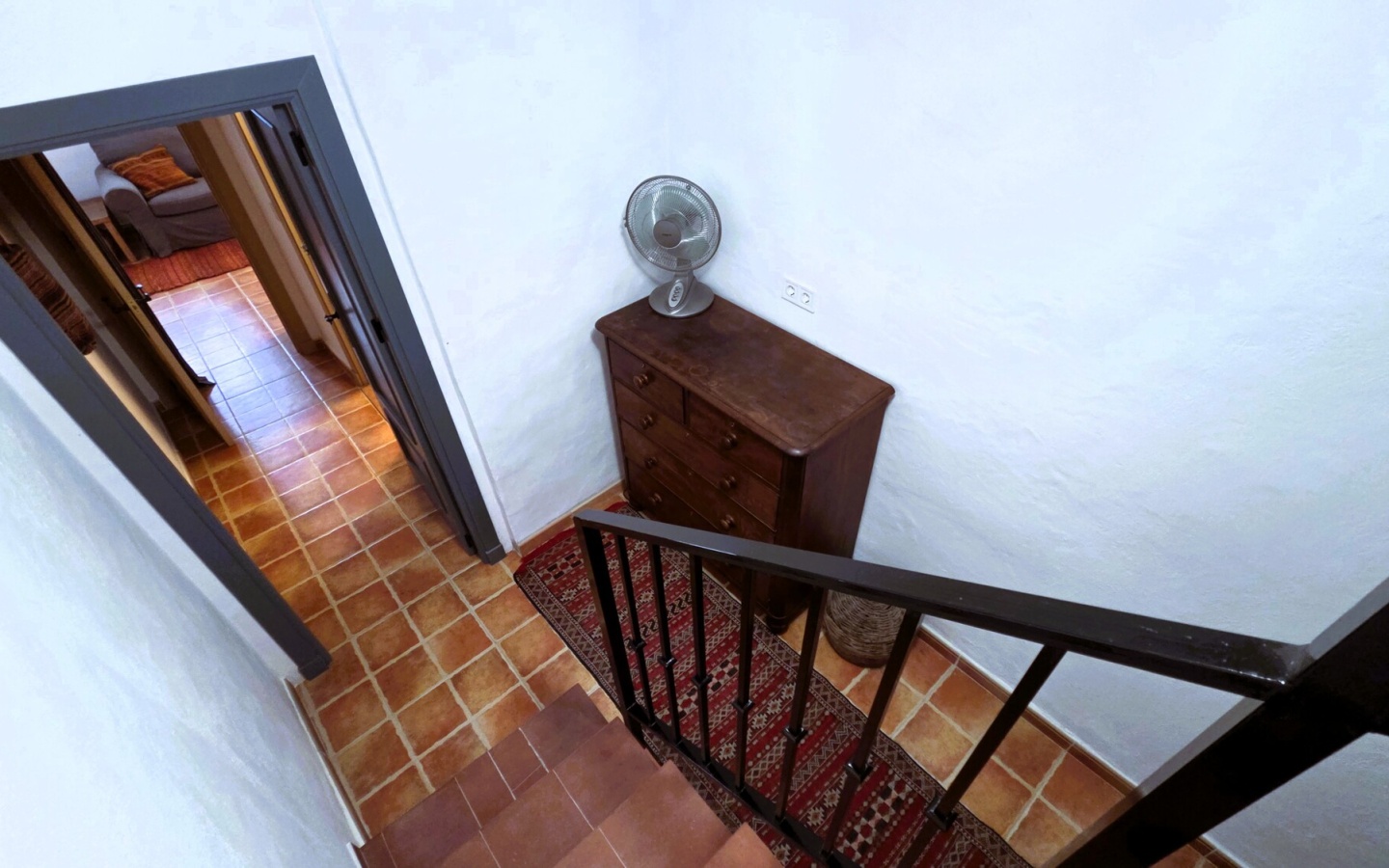 20260321_124305 20260321_124305