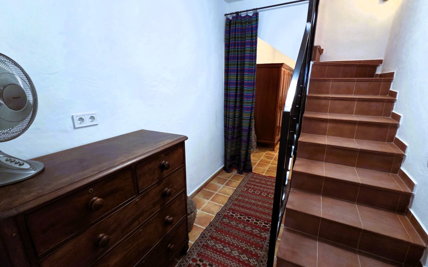 20260321_124306 20260321_124306