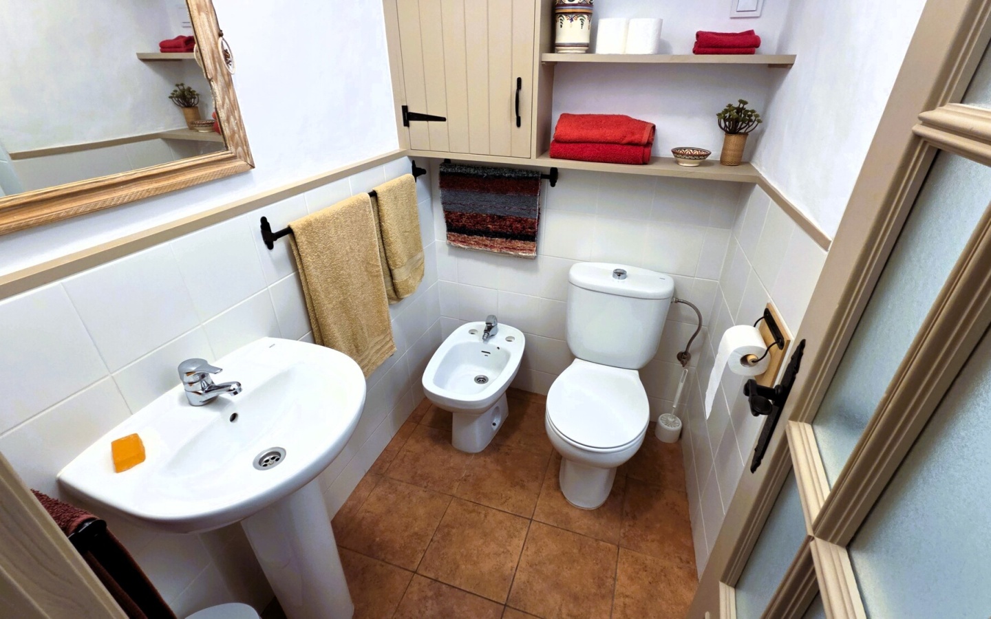 20260321_124340 20260321_124340