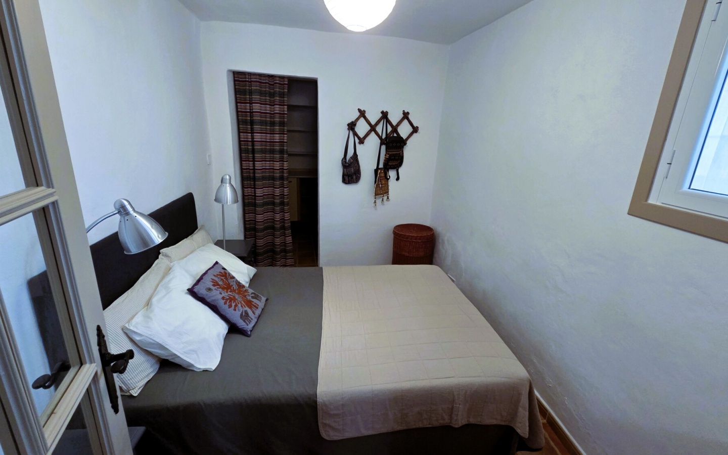 20260321_124405 20260321_124405