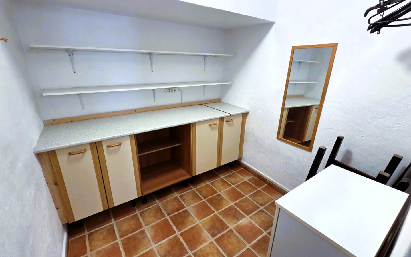 20260321_124417 20260321_124417