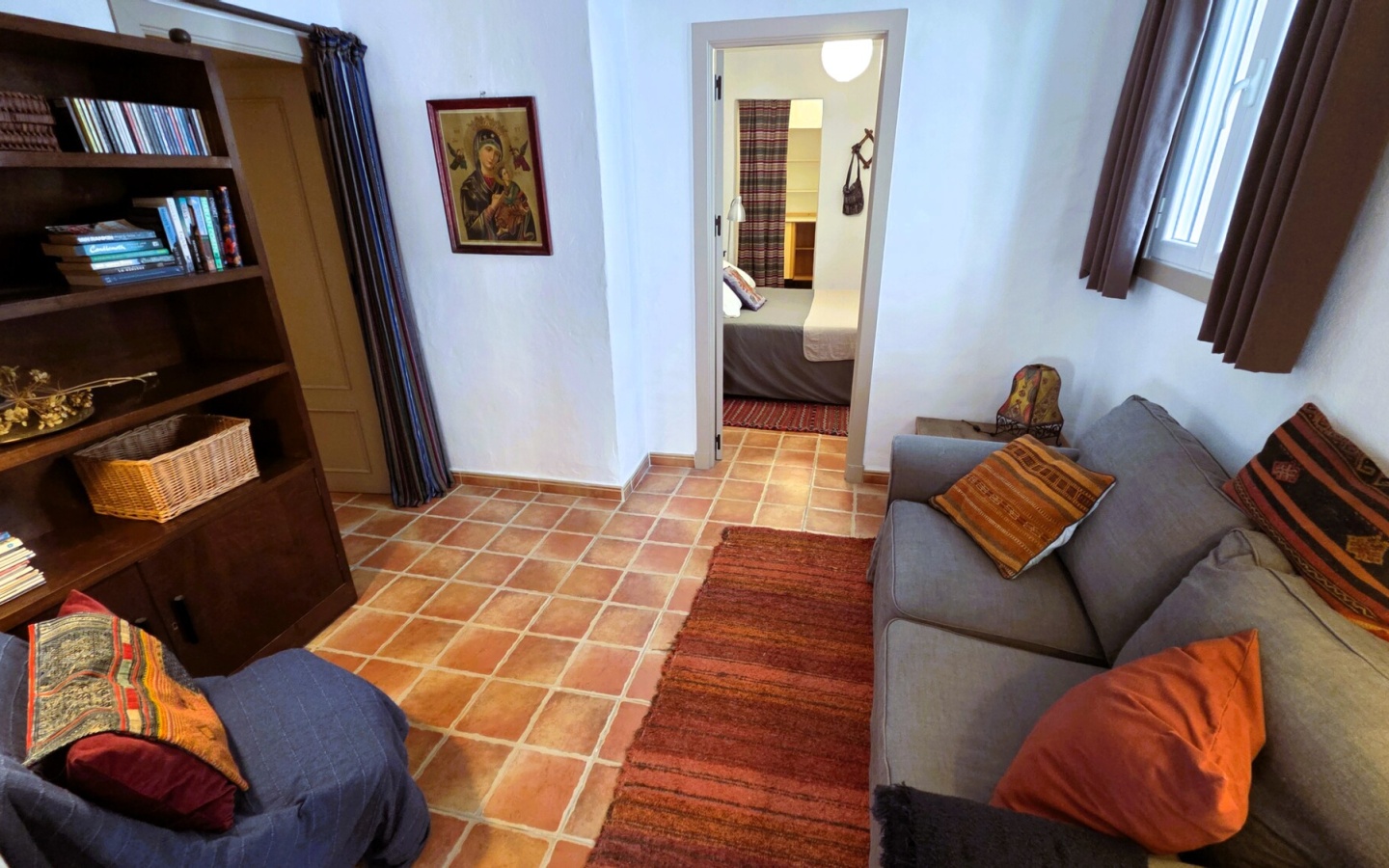 20260321_124459 20260321_124459