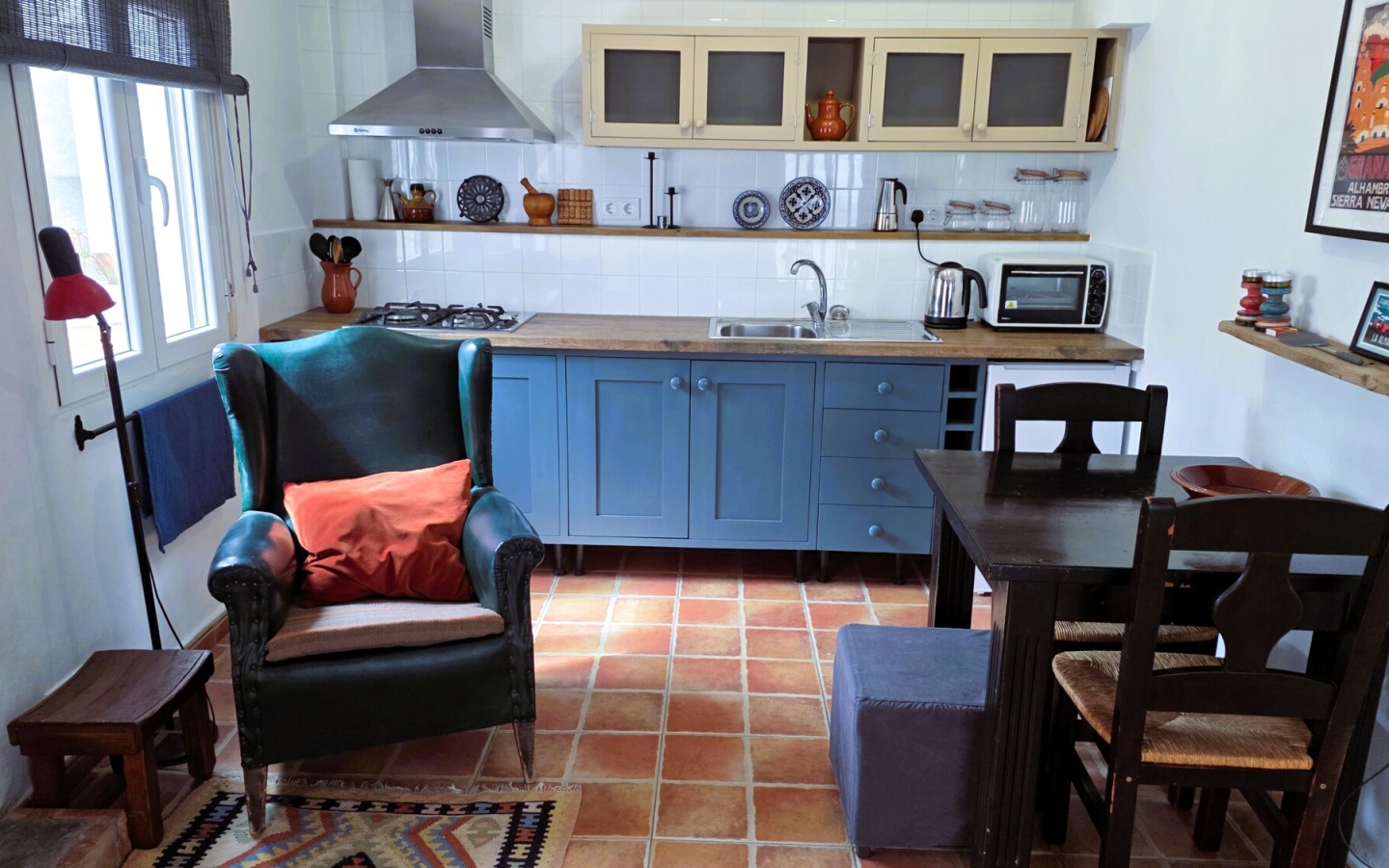 20260321_124600 20260321_124600