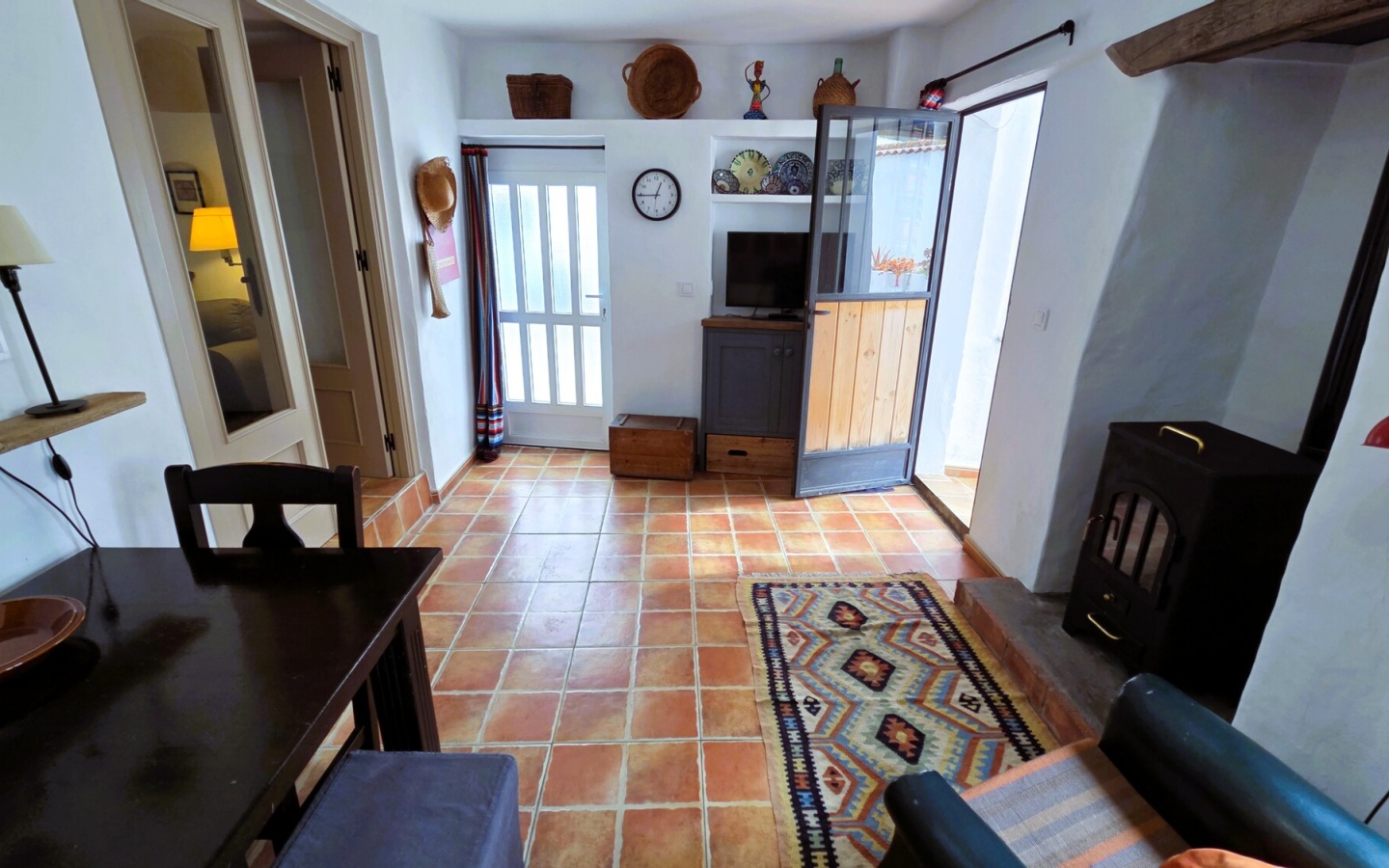 20260321_124609 20260321_124609