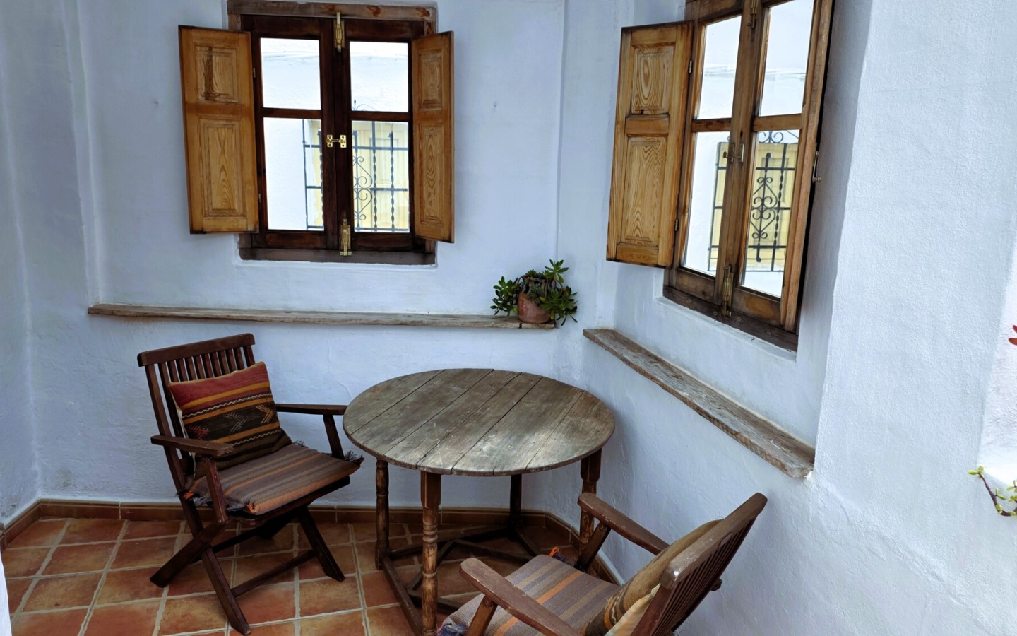 20260321_124628 20260321_124628