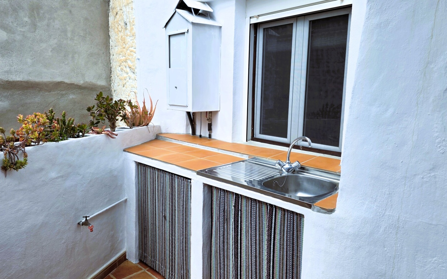 20260321_124648 20260321_124648